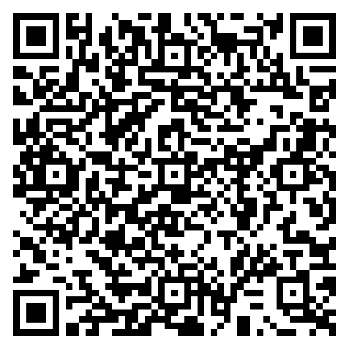 kod QR z danymi kontaktowymi 39020867500000