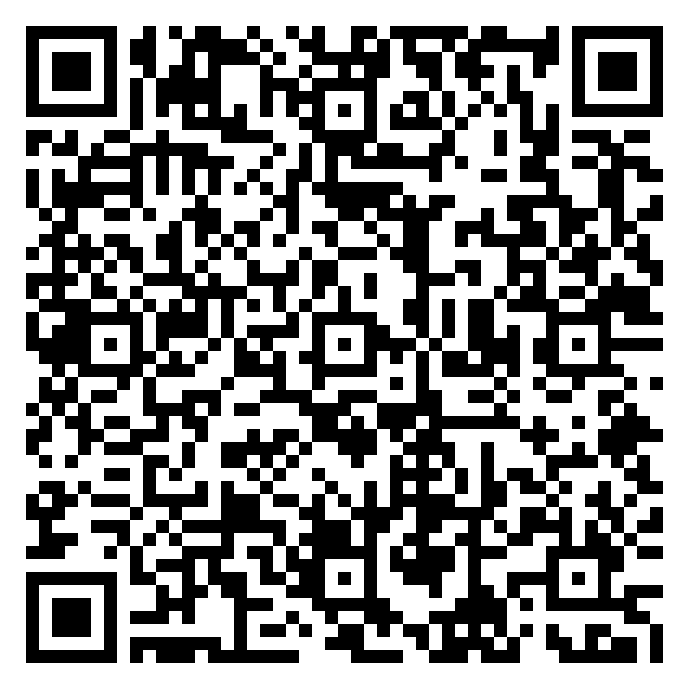 kod QR z danymi kontaktowymi 77062673700000