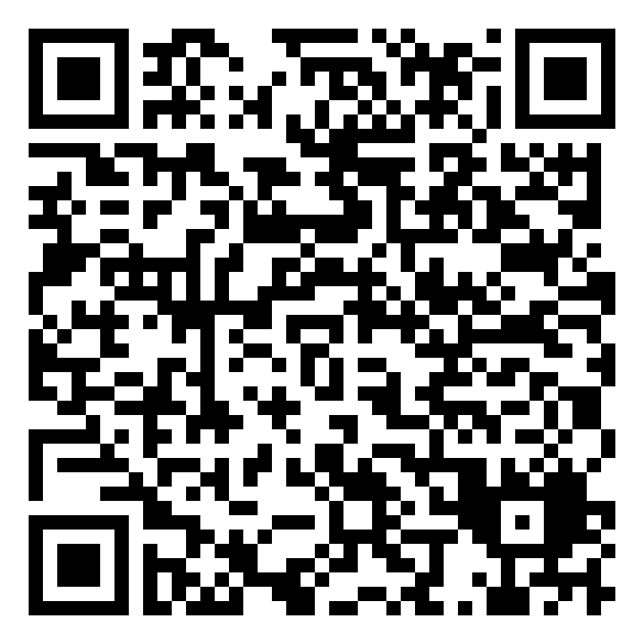 kod QR z danymi kontaktowymi 54321113300000