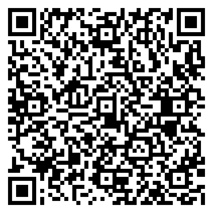 kod QR z danymi kontaktowymi 85254136000000