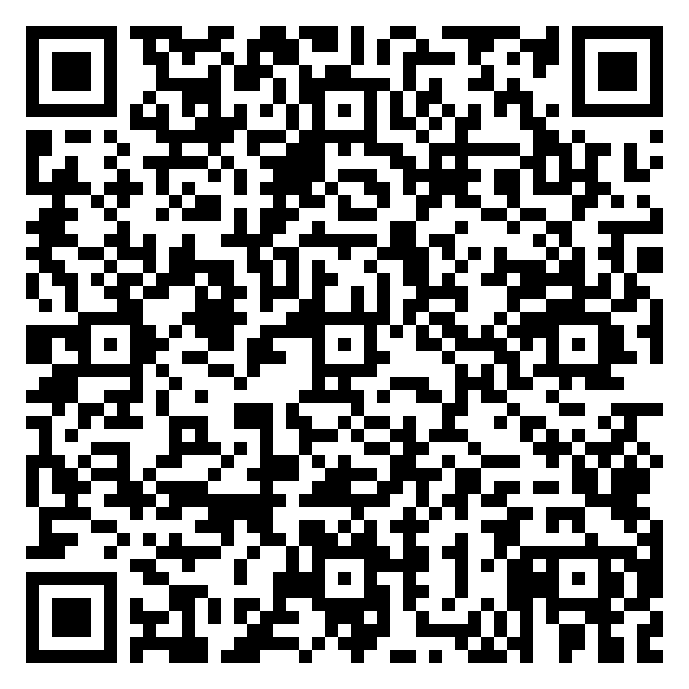 kod QR z danymi kontaktowymi 12053916300000
