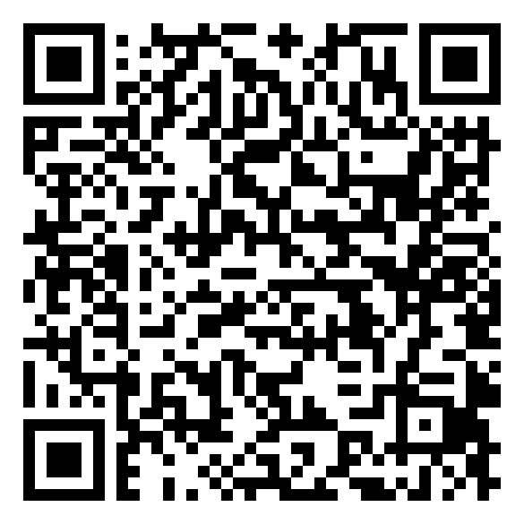 kod QR z danymi kontaktowymi 33125525800000