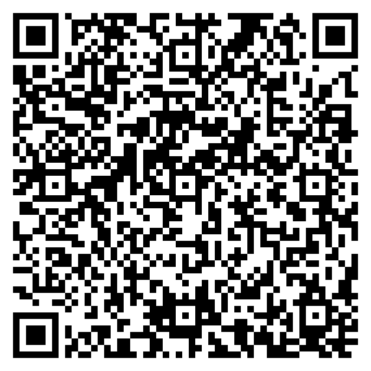 kod QR z danymi kontaktowymi 71050863100000
