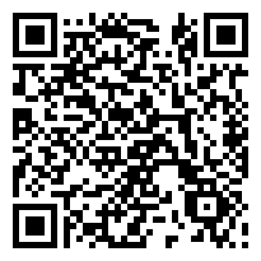 kod QR z danymi kontaktowymi 49293154000000