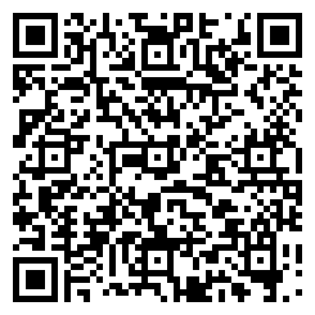 kod QR z danymi kontaktowymi 49197011700000