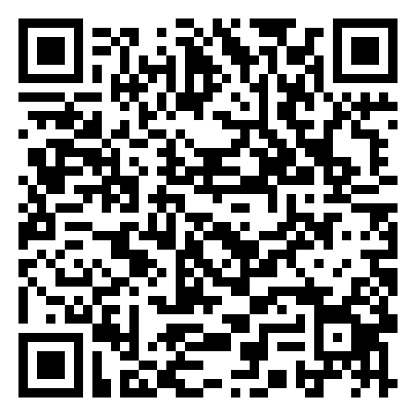 kod QR z danymi kontaktowymi 00000000000000