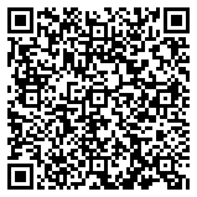 kod QR z danymi kontaktowymi 36969750600000