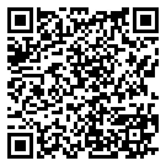 kod QR z danymi kontaktowymi 12009309800000