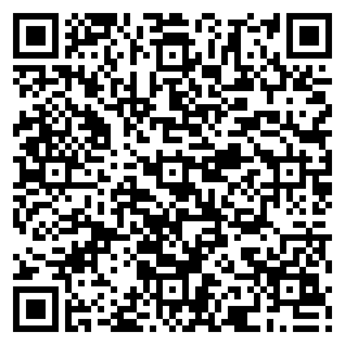 kod QR z danymi kontaktowymi 38321094700000