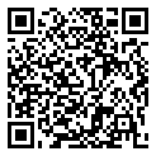 kod QR z danymi kontaktowymi 00000000000000