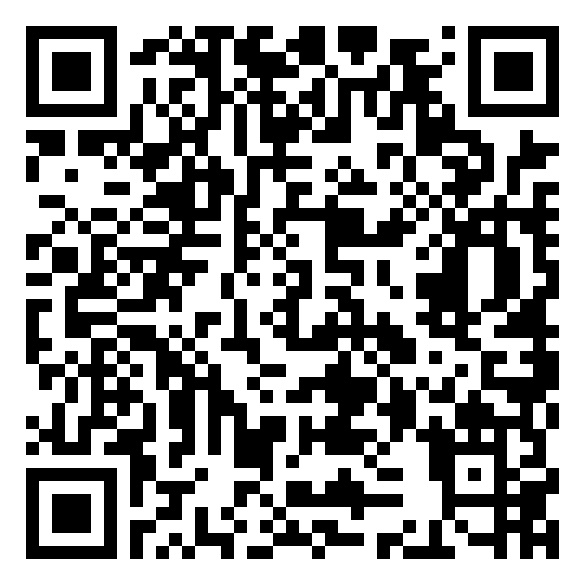 kod QR z danymi kontaktowymi 79020240100000