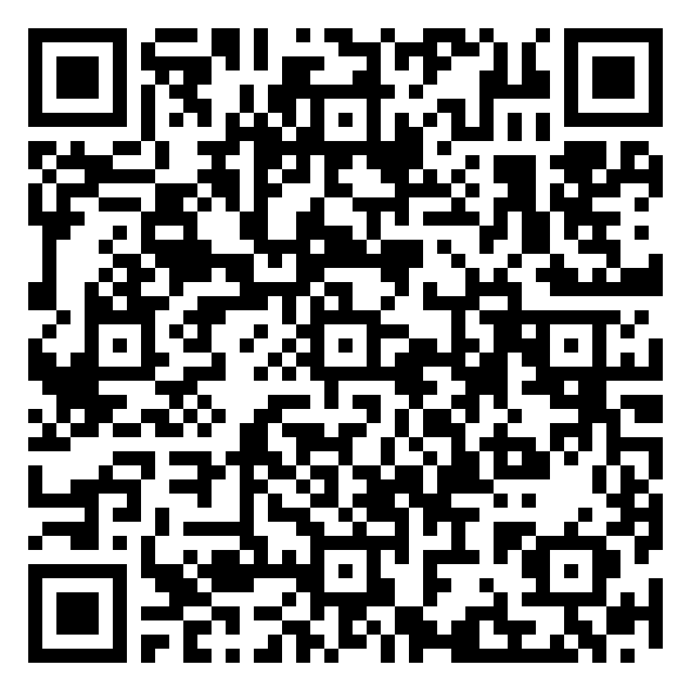 kod QR z danymi kontaktowymi 52481098600000