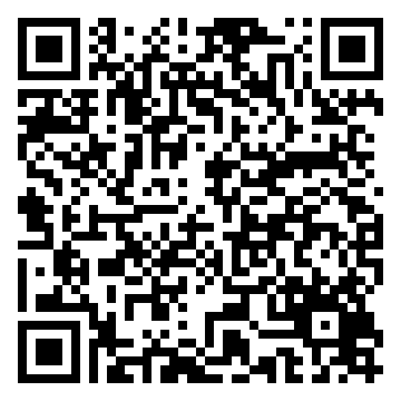 kod QR z danymi kontaktowymi 54310056300000