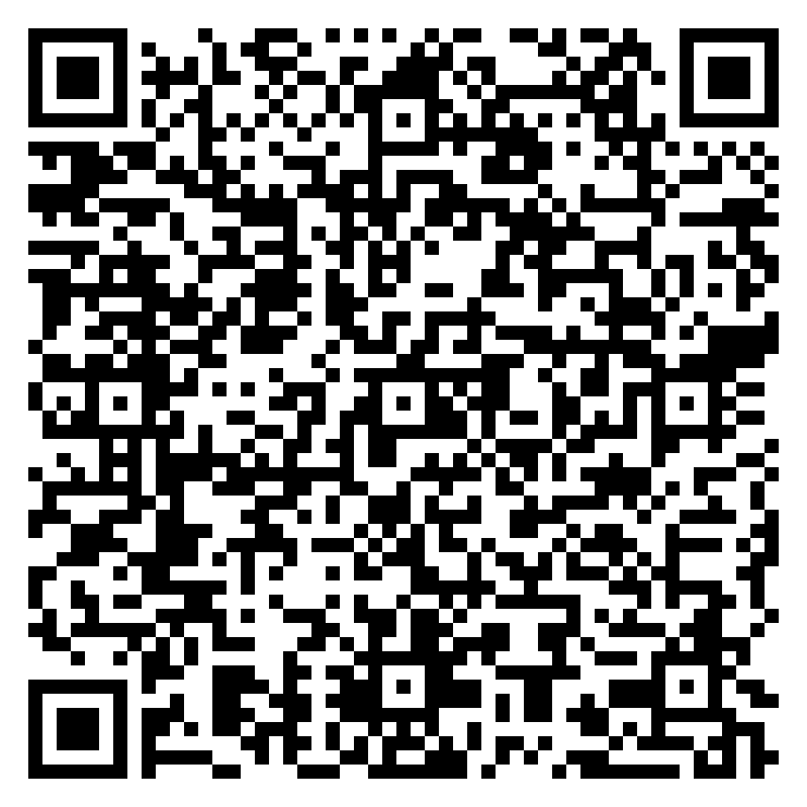 Maria Gołda Biuro Rachunkowe MGM kod QR z danymi kontaktowymi kod QR z danymi kontaktowymi 02001003000000