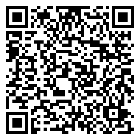 kod QR z danymi kontaktowymi 02074557500000