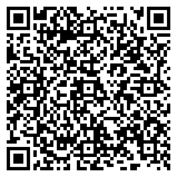 kod QR z danymi kontaktowymi 49030863000000