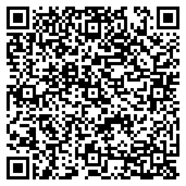 kod QR z danymi kontaktowymi 85045761000000