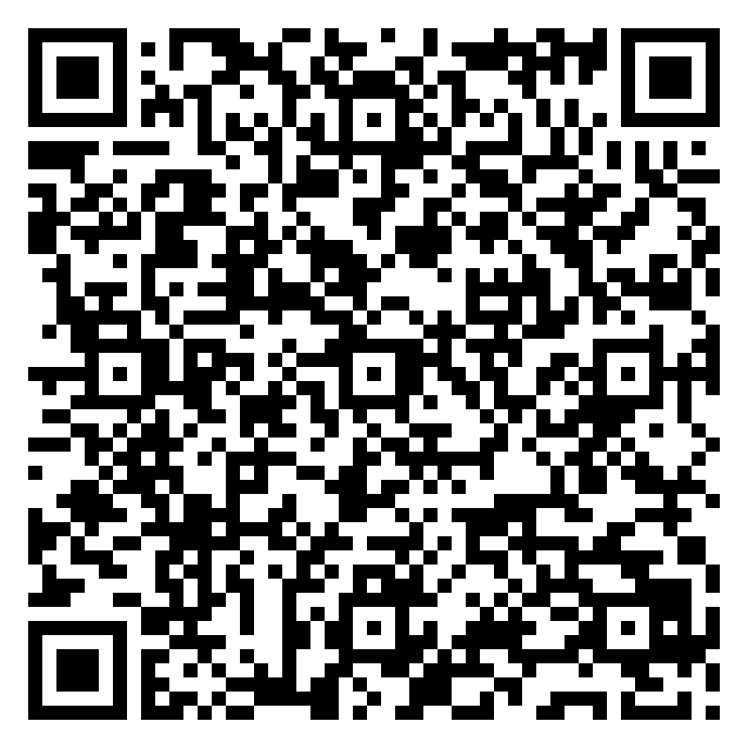 kod QR z danymi kontaktowymi 35672172600000