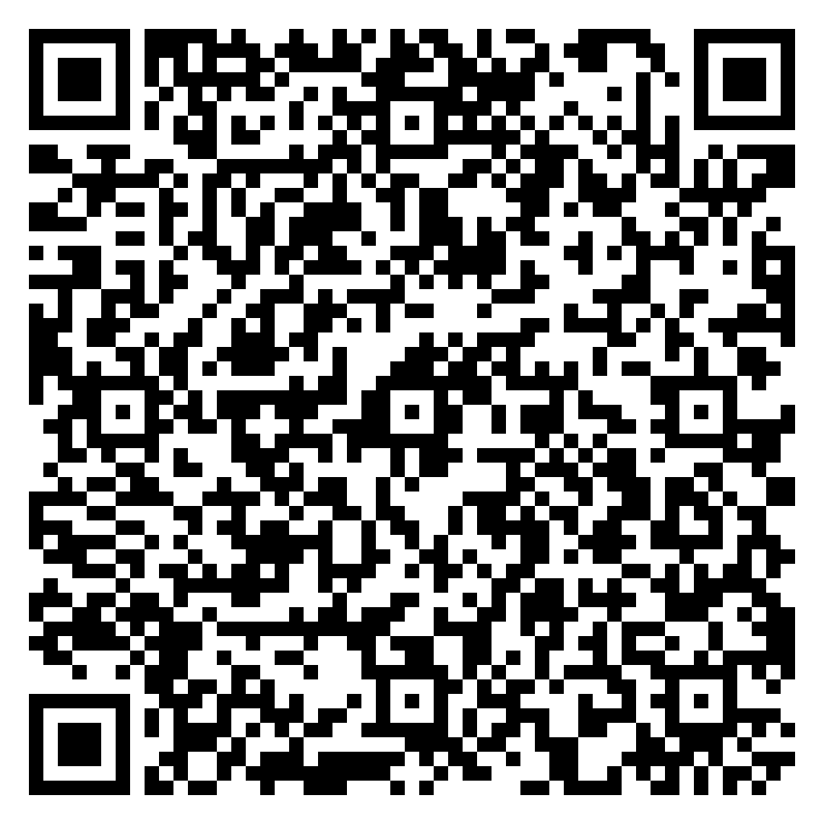 kod QR z danymi kontaktowymi 47165955300000