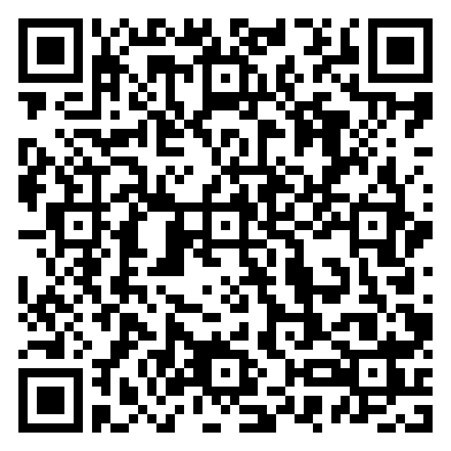 kod QR z danymi kontaktowymi 06011533400000