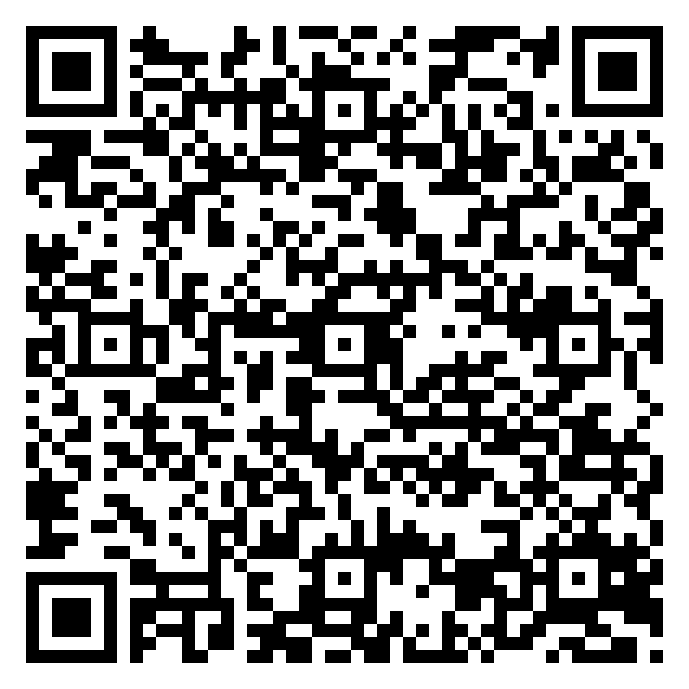 kod QR z danymi kontaktowymi 26000054700000