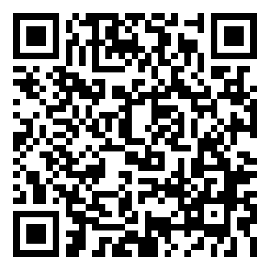 kod QR z danymi kontaktowymi 00000000000000