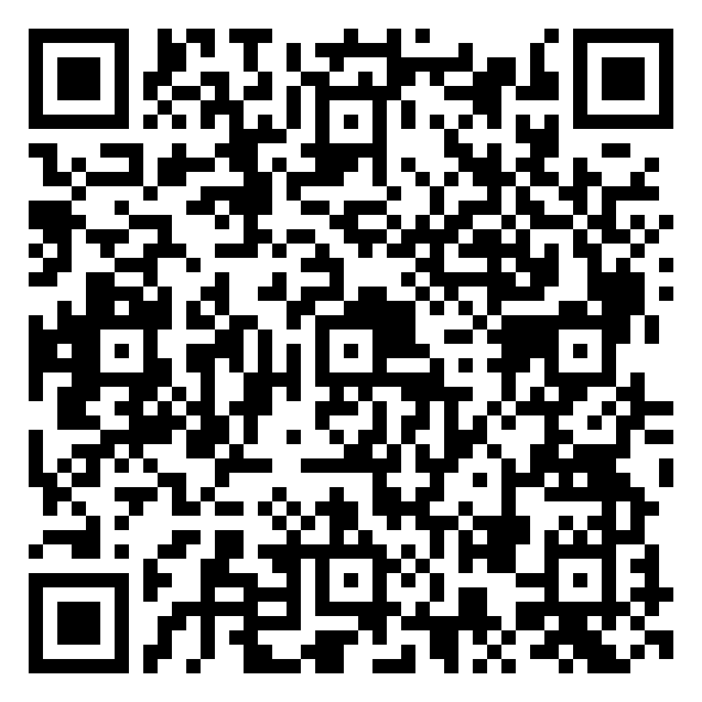 kod QR z danymi kontaktowymi 38032513000000