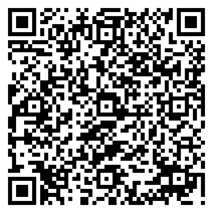 kod QR z danymi kontaktowymi 14623550800000