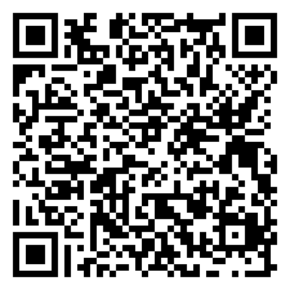 kod QR z danymi kontaktowymi 38077861800000