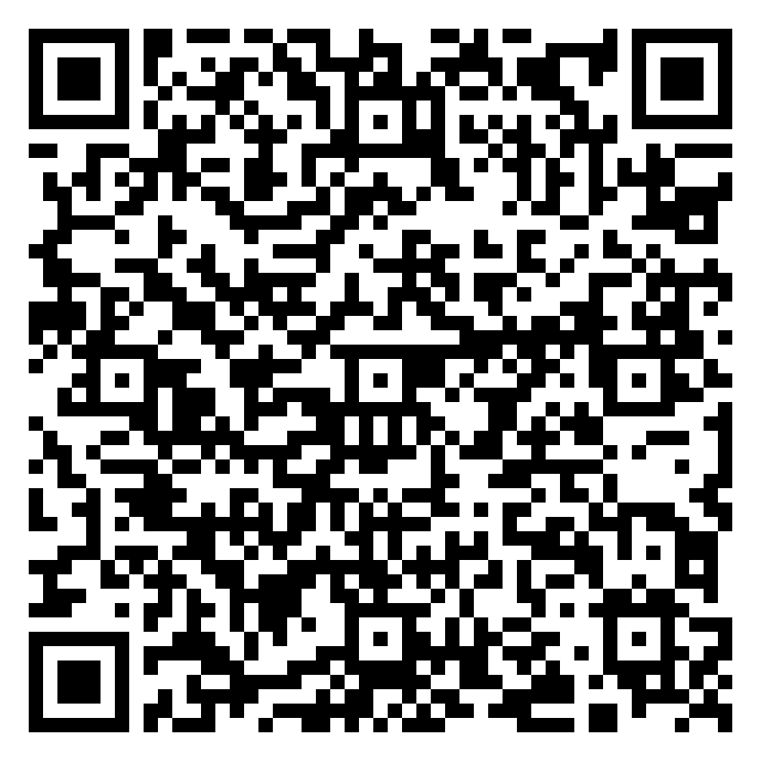 kod QR z danymi kontaktowymi 89027248500000