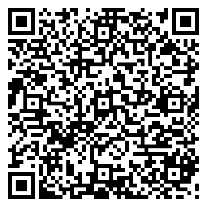 kod QR z danymi kontaktowymi 83033209900000