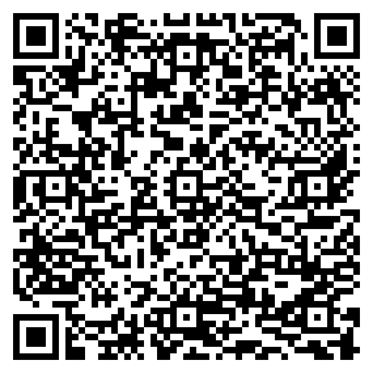 kod QR z danymi kontaktowymi 38734904000000