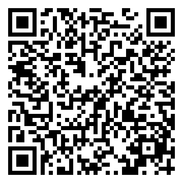 kod QR z danymi kontaktowymi 38064310800000