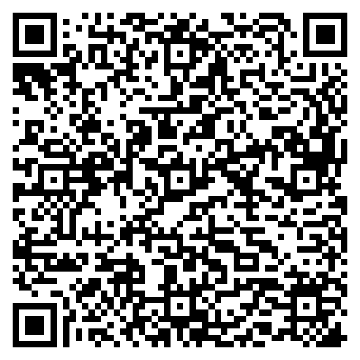 kod QR z danymi kontaktowymi 12133266500000