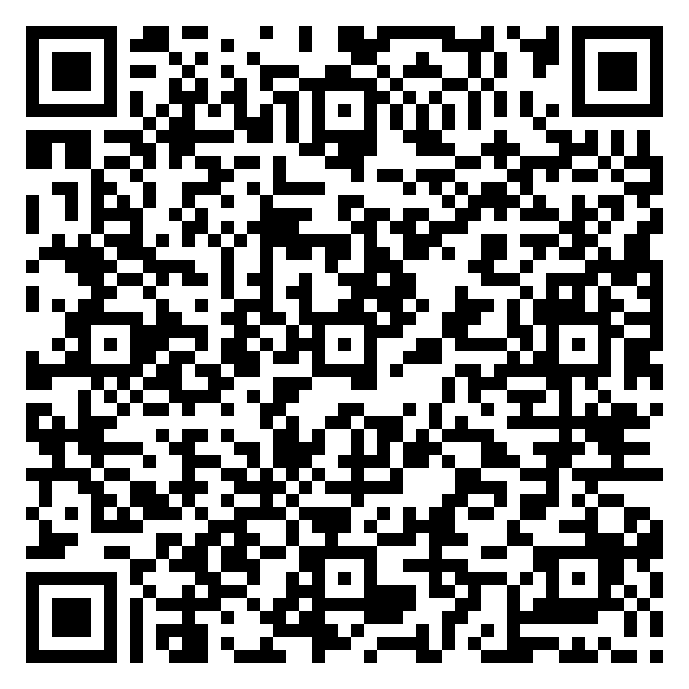 kod QR z danymi kontaktowymi 07061181200000