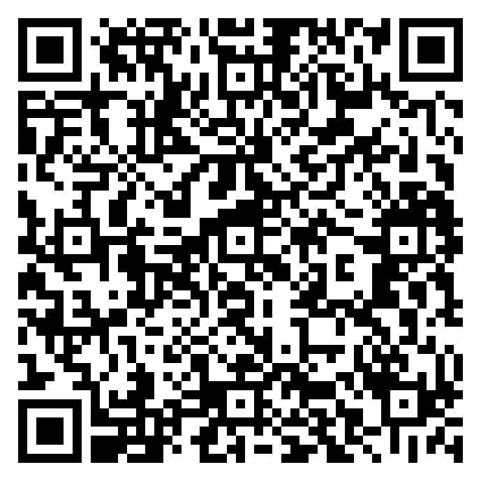 MARIA GRACZYK GRACZYK PAWILON HANDLOWO-GASTRONOMICZNY kod QR z danymi kontaktowymi kod QR z danymi kontaktowymi 63030263800000