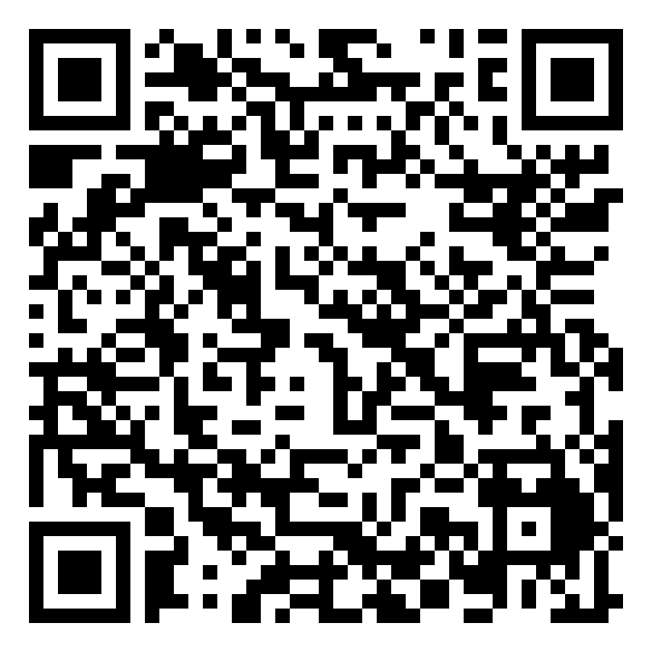 kod QR z danymi kontaktowymi 63451314800000