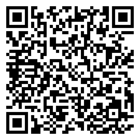 kod QR z danymi kontaktowymi 01607950300000