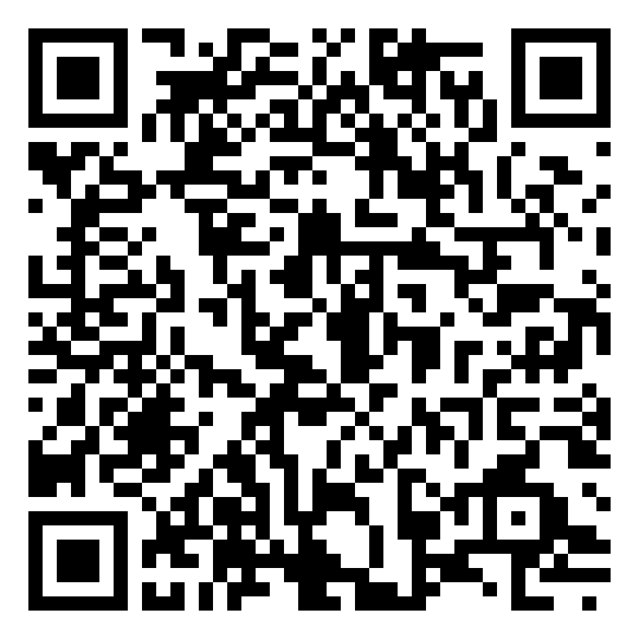 MARIA Grażyna Walicka kod QR z danymi kontaktowymi kod QR z danymi kontaktowymi 03022129000000