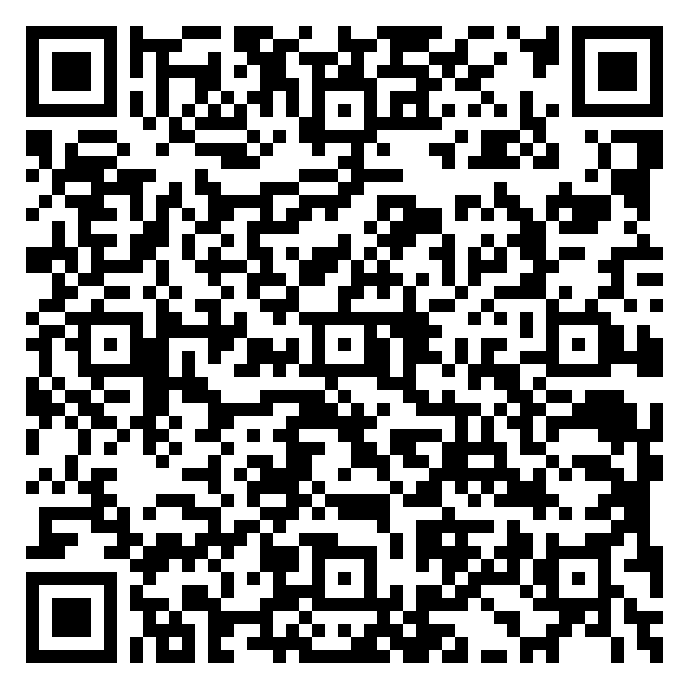 kod QR z danymi kontaktowymi 01492685000000
