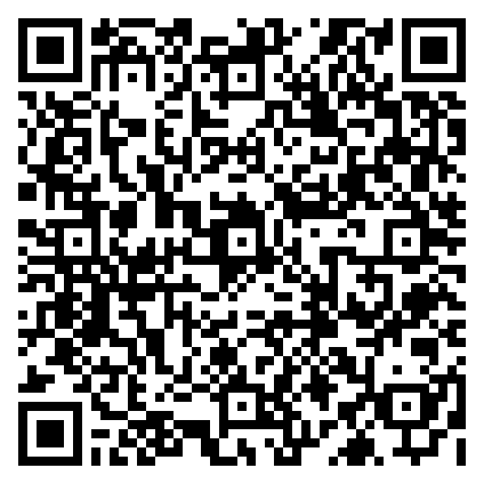 kod QR z danymi kontaktowymi 30101805600000
