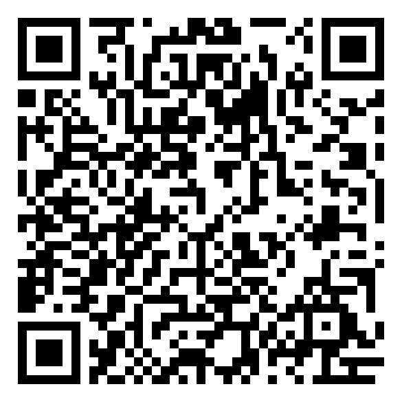 kod QR z danymi kontaktowymi 27331537300000