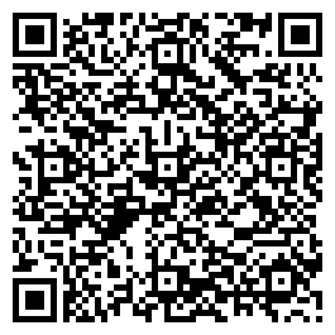 kod QR z danymi kontaktowymi 12107779900000