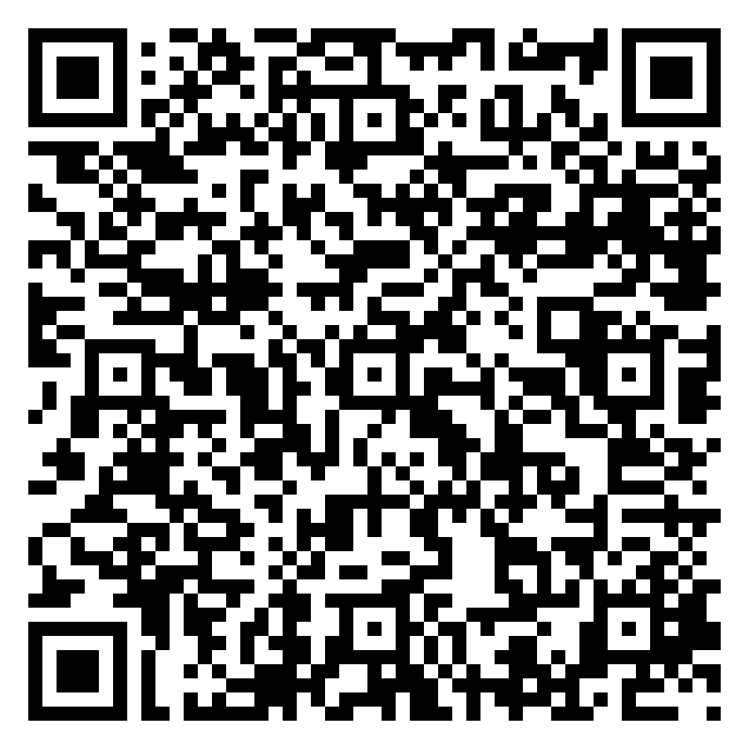 kod QR z danymi kontaktowymi 54274953400000
