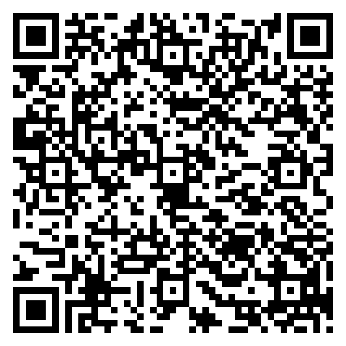 kod QR z danymi kontaktowymi 12027945000000