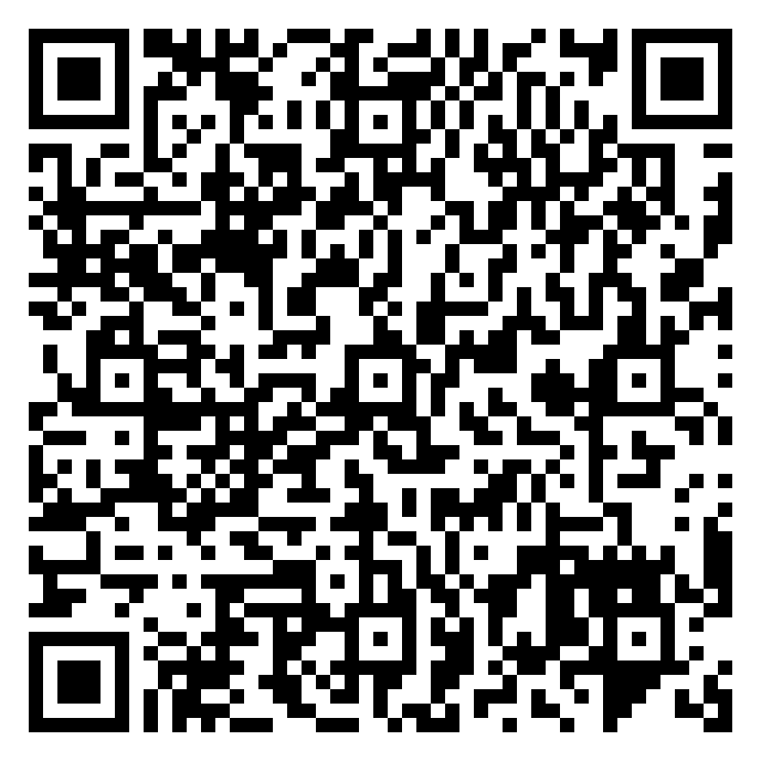 kod QR z danymi kontaktowymi 67273706500000