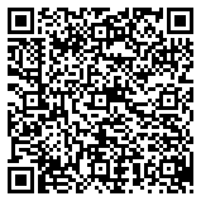 kod QR z danymi kontaktowymi 75032731200000