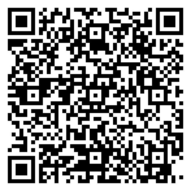 kod QR z danymi kontaktowymi 14263103500000