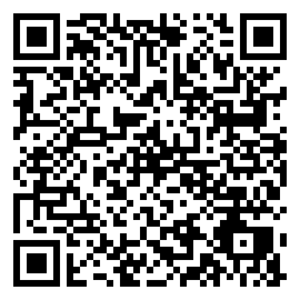 kod QR z danymi kontaktowymi 54317205400000
