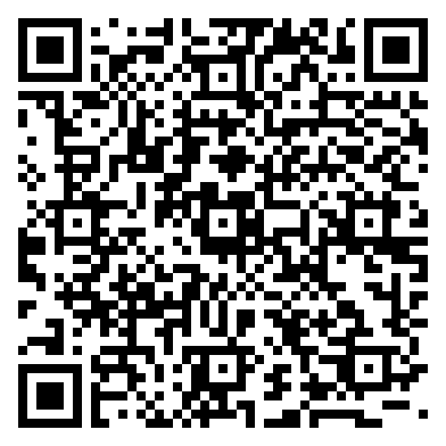 kod QR z danymi kontaktowymi 37029352100000
